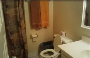 Emerald Ridge Guest House - Image 3