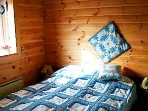 Beautiful Holiday Home in Haderslev With Terarce - Image 2