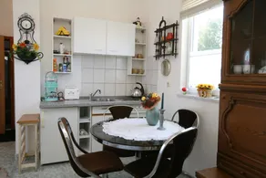 Apartments Villa Meri - Image 3