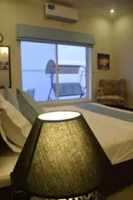 Le Grand Residence - Image 3
