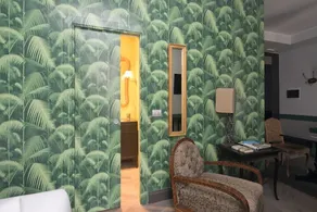 Turin Tales Luxury Apartments - Image 3