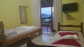 Recantos Kaya - Image 5