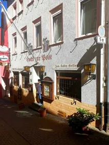 Hotel Zur Post - Image 3