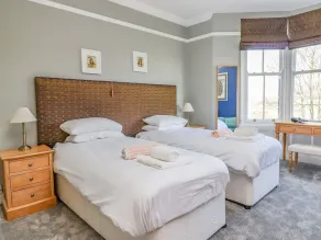 Brooklyn House - Image 3