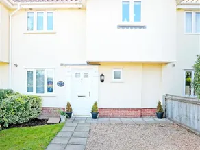 Beautiful Holiday Home in Reydon Anglia With Private Garden - Image 3