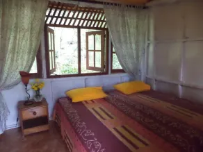 Hewaheta Hideaway - Image 3
