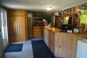 Dunrovin Resort - Image 3