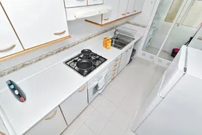 Apartamento Mirarrosa - Image 3
