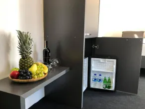 Ege Pearl Hotel - Image 4