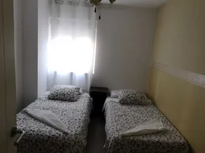Apartamento Laguna - Image 2