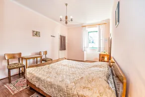 Guest House Alice 1007 - Image 3
