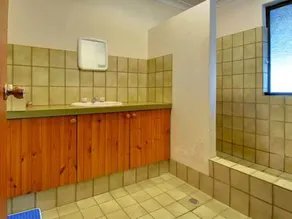 Armadale Farmstay Bed & Breakfast - Image 4