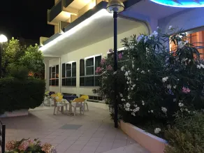 Hotel Angeli - Image 4