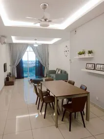 BM City Leisure Bandar Perda - Image 3