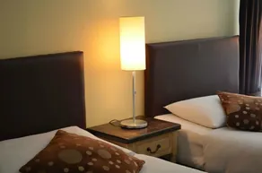 The Crown Hotel - Image 5