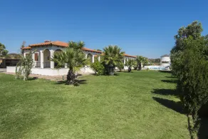 Minas Villa - Image 3