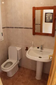 Copenhague Bungalow - Image 5