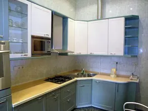 KievRent Apartments - Image 4