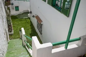Lightbooking - Villa Carmen - Image 5