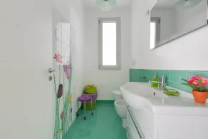 Appartamento Paradise - Image 2