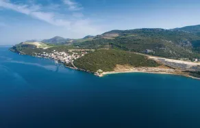 Stunning Home in Komarna With Wifi and 1 Bedrooms - Image 5