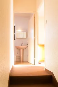Residence Les Clarines By Popinns - Image 5