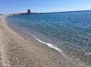 Mare Lindo - Image 3