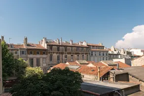 L'appartement - Image 3