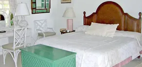 Villa Seascape - Image 4