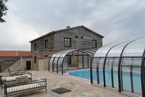 Dagbasi Butik Otel - Image 3