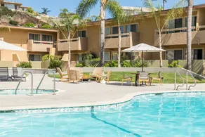 Winners Circle Resort - Image 5