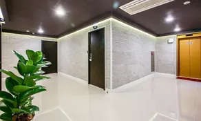Breeze Hotel - Image 4