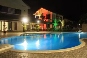 Kemaman Sands - Image 2