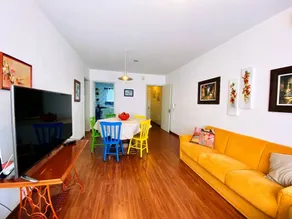 Apartamentos Vista da Rua Coberta - Image 4