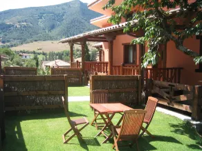 Apartamentos La Montaña - Image 4
