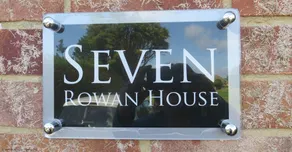 Rowan House - Image 4