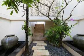 Villa Cara - Image 4