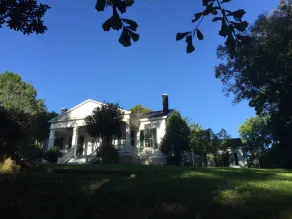 Collina Plantation Inn - Image 3