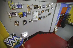 Bluefish Guesthouse - Image 2