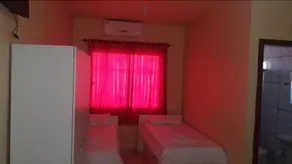Hotel Dom Alcides - Image 3