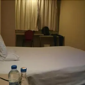 Yinjia Hotel - Image 2