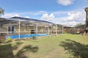 3BR Pool Home in Tampa by Tom Well IG - 712 - Image 3
