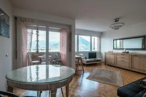 Collina Azzurra - Image 2