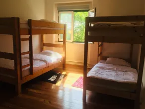 Hostel Triuno - Image 2