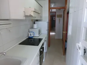Total Valencia Attics I - Image 4