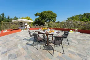Odysseas Villa - Image 3