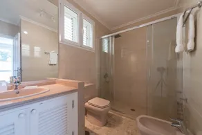 Villa Blanca - Image 2