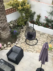 Maison Margo - Image 4