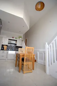 Lord Lurgan Park Townhouse - Image 3