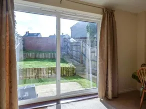 2 Kensey Court - Image 2